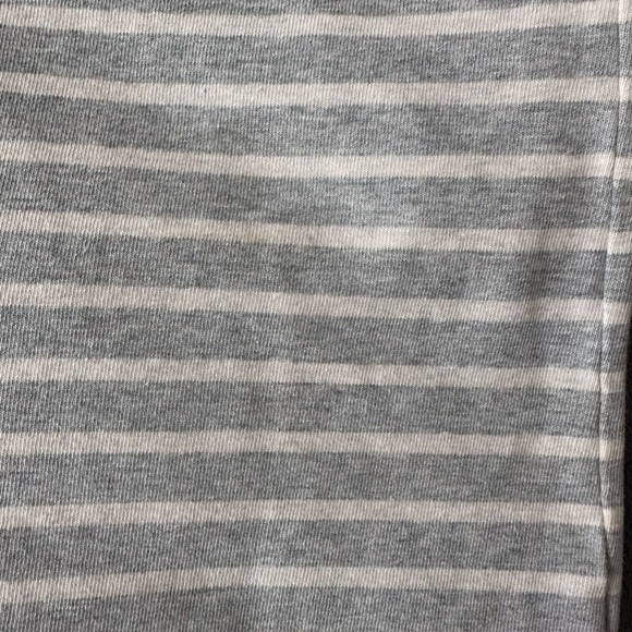 Vineyard Vines striped dress - Picture 3 of 5